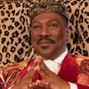 Cesta do Ameriky 2: Eddie Murphy se po letech vrací do New Yorku | Fandíme filmu