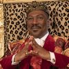 Cesta do Ameriky 2: Eddie Murphy se po letech vrací do New Yorku | Fandíme filmu