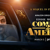 Cesta do Ameriky 2: Eddie Murphy se po letech vrací do New Yorku | Fandíme filmu
