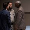 Střípky: Denzel Washington a Rami Malek jdou po krku sériovému vrahovi | Fandíme filmu