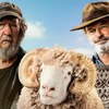 Rams: Před návratem k dinosaurům bude Sam Neill chovat berany | Fandíme filmu