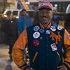 Cesta do Ameriky 2: Eddie Murphy se po letech vrací do New Yorku | Fandíme filmu