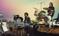 Beatles: Get Back - Peter Jackson láká na dosud neviděný pohled na slavnou kapelu | Fandíme filmu