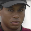 Nový film představí vrcholné období legendárního golfisty Tigera Woodse | Fandíme filmu