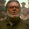 Piráti z Karibiku: S koncem Johnnyho Deppa nesouhlasí herec Kevin McNally | Fandíme filmu