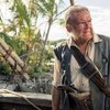 Piráti z Karibiku: S koncem Johnnyho Deppa nesouhlasí herec Kevin McNally | Fandíme filmu