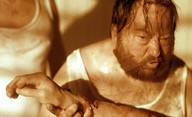 Království: Kontroverzní Lars von Trier obnoví svůj kultovní seriál z 90. let | Fandíme filmu