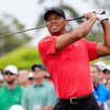 Nový film představí vrcholné období legendárního golfisty Tigera Woodse | Fandíme filmu