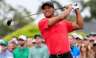 Nový film představí vrcholné období legendárního golfisty Tigera Woodse | Fandíme filmu