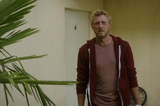 Cobra Kai: Netflix věnoval fanouškům povánoční dárek a uspíšil premiéru 3. řady | Fandíme serialům