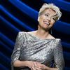 Oscarová Emma Thompson si postěžovala na filmové spojování herců s mladými partnerkami | Fandíme filmu