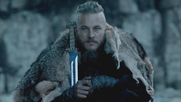 Vikingové: Valhalla: Tvůrce se rozpovídal o volném pokračování pro Netflix | Fandíme serialům