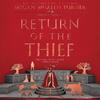 The Thief: Disney+ připravuje adaptaci fantasy románu se zlodějským hrdinou | Fandíme filmu
