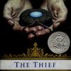 The Thief: Disney+ připravuje adaptaci fantasy románu se zlodějským hrdinou | Fandíme filmu