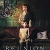 Reunion: Když se těhotenství změní v děsivou noční můru | Fandíme filmu