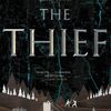 The Thief: Disney+ připravuje adaptaci fantasy románu se zlodějským hrdinou | Fandíme filmu