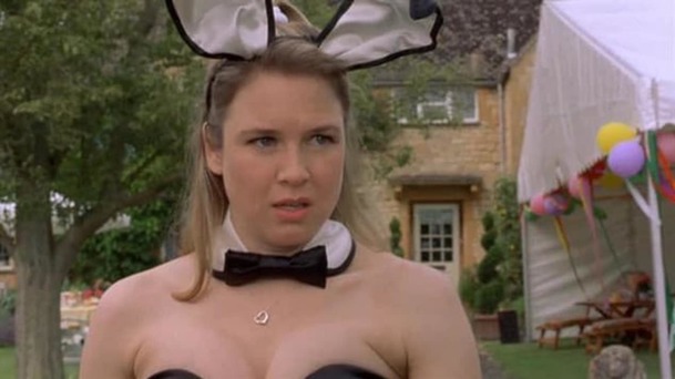 Being Bridget Jones: Před pětadvaceti lety se nám poprvé představila fiktivní popkulturní ikona | Fandíme filmu