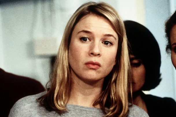 Being Bridget Jones: Před pětadvaceti lety se nám poprvé představila fiktivní popkulturní ikona | Fandíme filmu