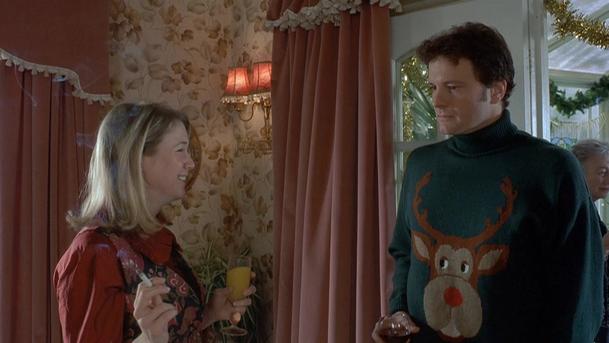 Being Bridget Jones: Před pětadvaceti lety se nám poprvé představila fiktivní popkulturní ikona | Fandíme filmu