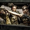 Furiosa: Mladá hvězda z Dámského gambitu se řítí do pustiny | Fandíme filmu