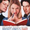 Being Bridget Jones: Před pětadvaceti lety se nám poprvé představila fiktivní popkulturní ikona | Fandíme filmu