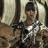 Furiosa: „Nový Šílený Max“ se ještě nezačal točit a už přeobsazuje | Fandíme filmu