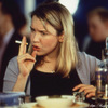 Being Bridget Jones: Před pětadvaceti lety se nám poprvé představila fiktivní popkulturní ikona | Fandíme filmu