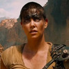 Furiosa: Mladá hvězda z Dámského gambitu se řítí do pustiny | Fandíme filmu