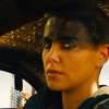 Furiosa: Mladá hvězda z Dámského gambitu se řítí do pustiny | Fandíme filmu