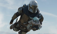 The Mandalorian: Kdy se bude točit 3. řada a kdy se jí dočkáme | Fandíme filmu