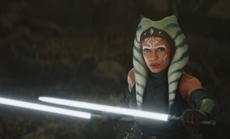 Mandalorian: Navazující seriály se vydají do různých časových rovin | Fandíme filmu