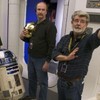 Proč se George Lucas vzdal Hvězdných válek, svého životního díla | Fandíme filmu