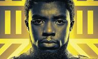 Black Panther: Dvojka se začne točit v létě, Boseman se měl vrátit i ve trojce | Fandíme filmu