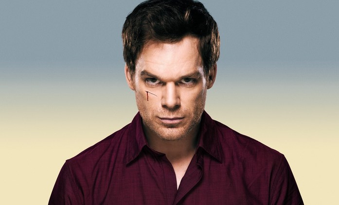 Dexter našel padoucha pro své definitivní epizody | Fandíme seriálům