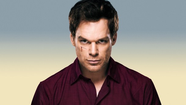 Dexter našel padoucha pro své definitivní epizody | Fandíme serialům