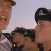 Hvězdná pěchota: Nové zpracování boje s mimozemšťany natočí režisér Districtu 9 | Fandíme filmu