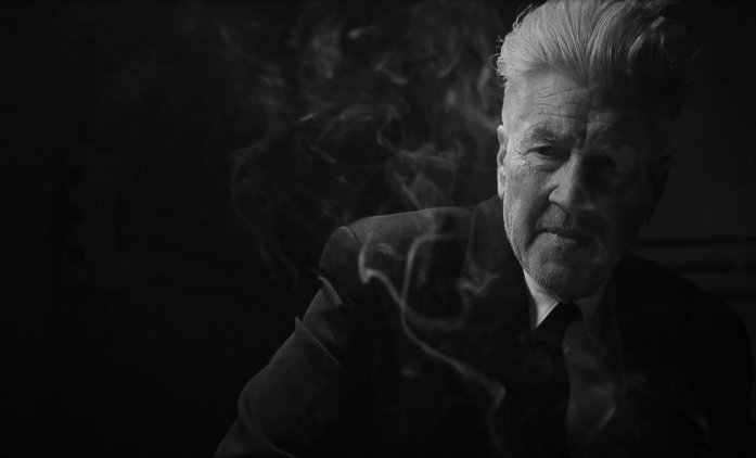 Bleskovky: Legendární David Lynch chystá s Netflixem nový seriál | Fandíme seriálům