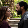 Locked Down: Anne Hathaway a Chiwetel Ejiofor loupí v době pandemie | Fandíme filmu