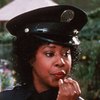 Zemřela Marion Ramsey, hvězdička z Policejní akademie | Fandíme filmu