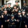 Zemřela Marion Ramsey, hvězdička z Policejní akademie | Fandíme filmu