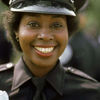 Zemřela Marion Ramsey, hvězdička z Policejní akademie | Fandíme filmu