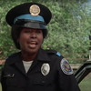 Zemřela Marion Ramsey, hvězdička z Policejní akademie | Fandíme filmu