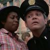 Zemřela Marion Ramsey, hvězdička z Policejní akademie | Fandíme filmu