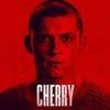 Cherry: První upoutávka představuje příběh zničeného vojáka Toma Hollanda | Fandíme filmu