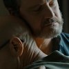 Lamač ženských srdcí Colin Firth vyráží na romantickou cestu s mužským partnerem | Fandíme filmu