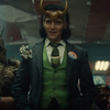 Loki: Thorův brácha se lehoulince zpozdí | Fandíme filmu