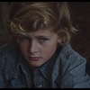 Cowboys: Chlapec v dívčím těle prchá s otcem do divočiny, aby prožili křehké dobrodružství | Fandíme filmu