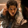 Čističi vesmíru: Na Netflix dorazí korejské Hvězdné války | Fandíme filmu