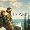 Cowboys: Chlapec v dívčím těle prchá s otcem do divočiny, aby prožili křehké dobrodružství | Fandíme filmu