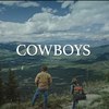 Cowboys: Chlapec v dívčím těle prchá s otcem do divočiny, aby prožili křehké dobrodružství | Fandíme filmu